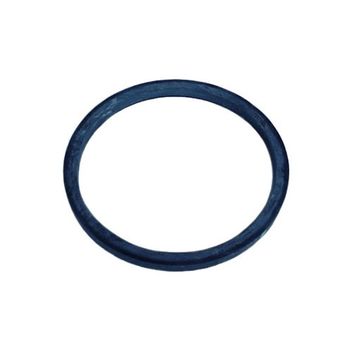     
                
                
    Giunto sferico per sospensioni LHM per Citroën - DS60001
