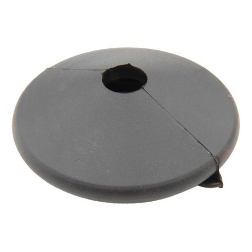     
                
                
    Upper and lower suspension ball joint bellows for Citroën DS  - DS60010
