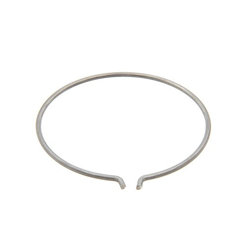     
                
                
    Suspension ball joint retaining clip for Citroën DS  - DS60011
