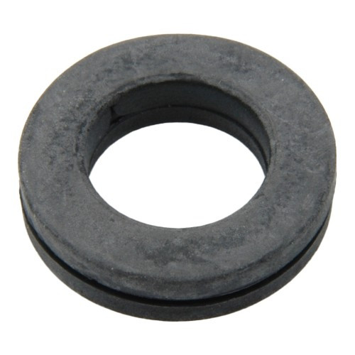     
                
                
    Pasamuros para línea hidráulica para Citroën DS - DS60016
