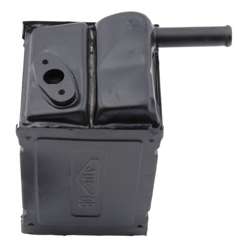     
                
                
    Radiateur de chauffage pour Citroën DS après 1969 - DS60018
