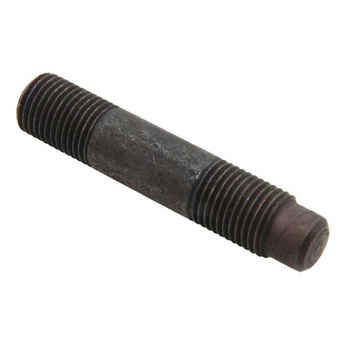     
                
                
    Driveshaft stud for Citroën DS - DS60020
