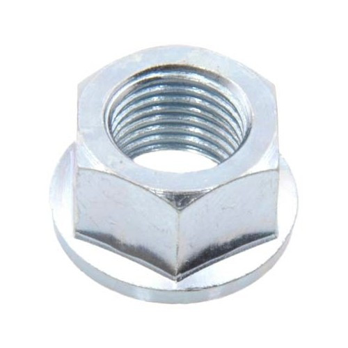     
                
                
    drive shaft stud base nut for Citroën DS - DS60021
