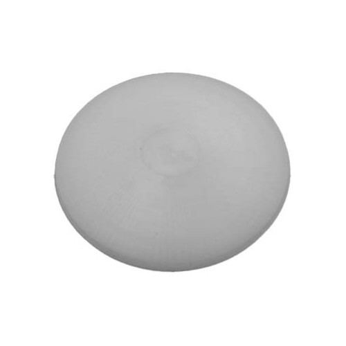     
                
                
    Cardan shaft bearing cap for Citroën DS - DS60022
