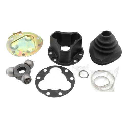 category-box-and-transmission