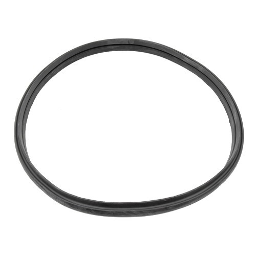     
                
                
    transmissie pakking voor Citroën DS - DS60029
