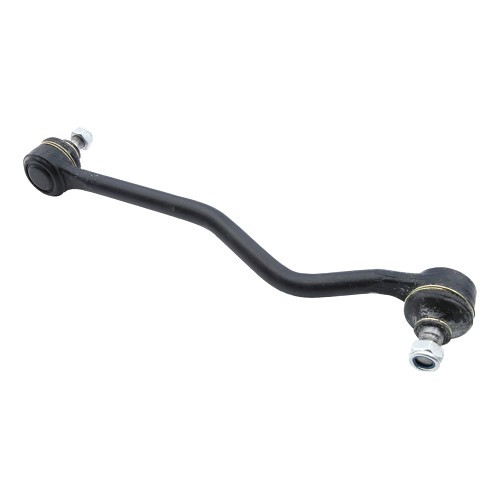     
                
                
    right-hand steering bar for Citroën DS from 1965 - DS60030
