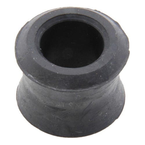     
                
                
    Blocco silenzioso per Citroën DS fino al 1965 - DS60035
