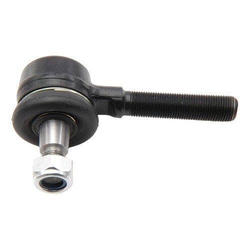     
                
                
    Cabeça de direção direita para Citroën DS  - DS60037
