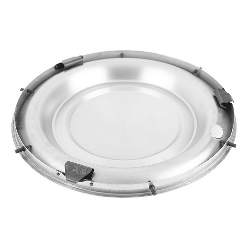 Radkappen für Citroën DS außer Pallas 15 66>. - DS60040