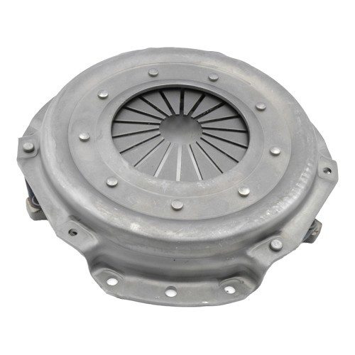     
                
                
    Diaphragme embrayage pour Citroën DS de 1972 à 1975 - DS60100
