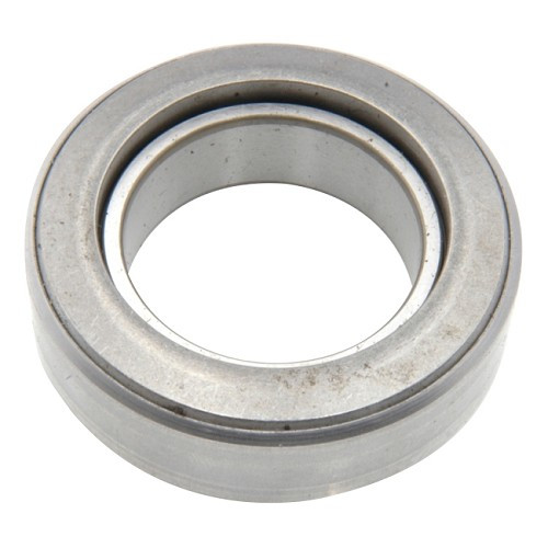     
                
                
    Clutch release bearing for Citroën DS from 1965 to 1972 - DS60103
