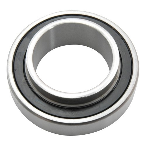     
                
                
    Clutch release bearing for Citroën DS from 1971 to 1975 - DS60106
