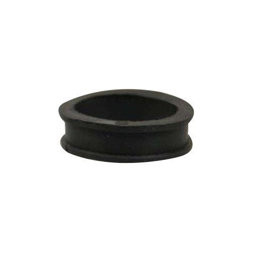 Suspension coffee pot retaining ring for Citroën DS (1956/1975) - DS60117 