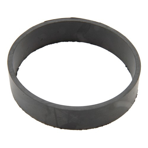     
                
                
    Anneau de protection sous colliers de cafetière pour Citroën DS - DS60127
