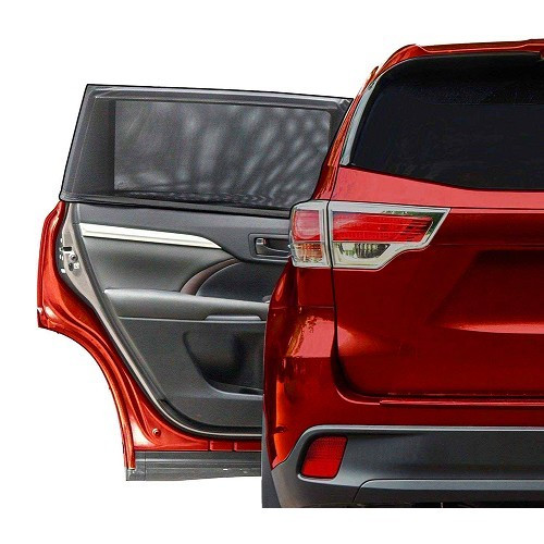     
                
                
    Side window sun socks - Size M 94x51cm - ET30006
