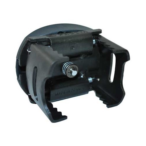  Chave de filtro automática - FACOM de 60 a 80 mm - FA10040-1 