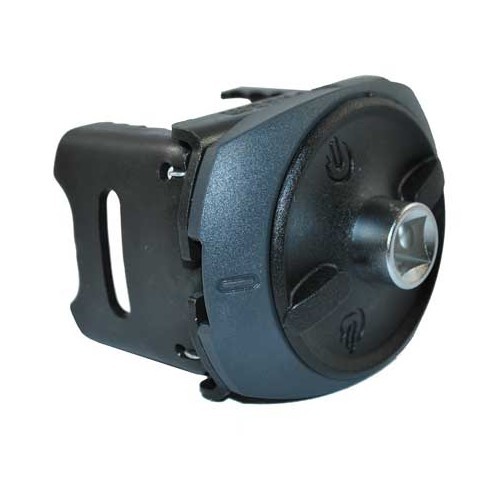  Atornilladora de filtro automático - 60 a 80 mm FACOM - FA10040-2 