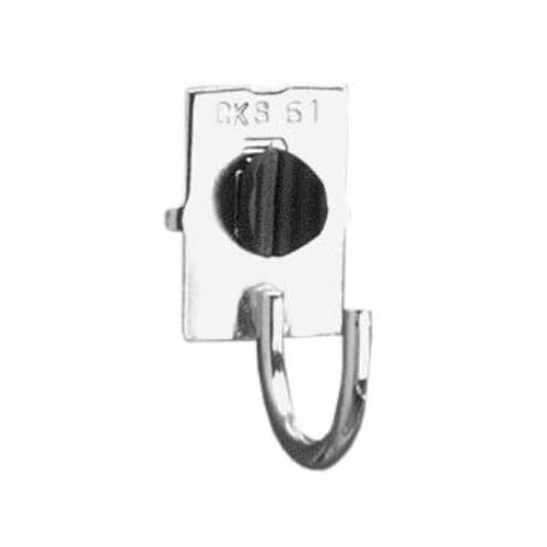  Gancho individual para chaves combinadas FACOM - FA20617 