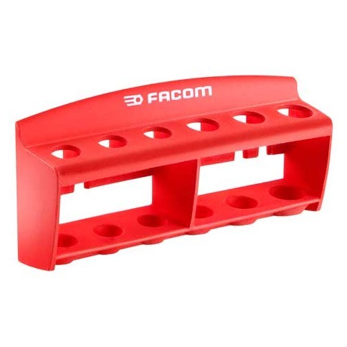     
                
                
    Supporto universale per cacciacopiglie FACOM - FA20686
