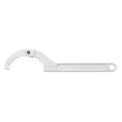     
                
                
    Articulated pin spanners, size 3.0mm FACOM - FA23893
