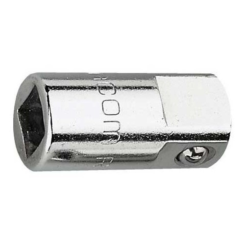     
                
                
    1/4 to3/8 adapter"" - FA24097
