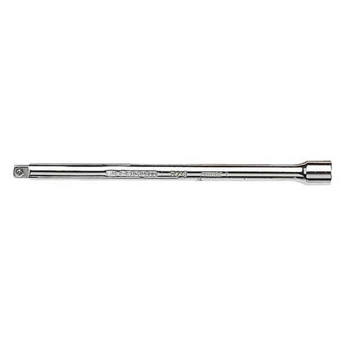     
                
                
    3/8" extensions,- Presentation : brilliant chrome-plated." - 250 mm - FA24526
