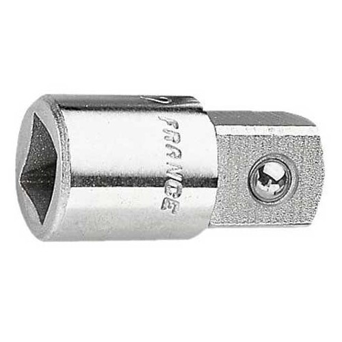  3/8 to 1/2" adapter, size 16.5mm" - FA24556 