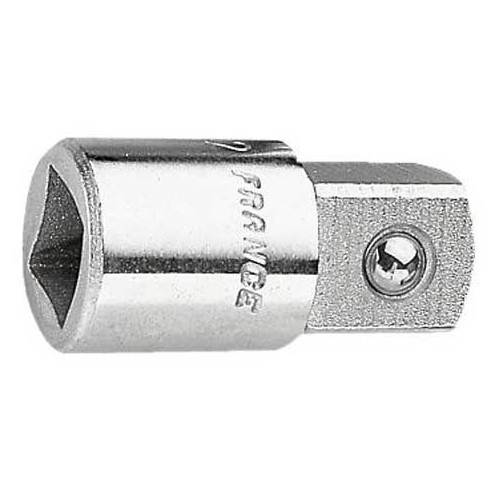     
                
                
    3/8 to 1/2" adapter, size 16.5mm" - FA24556
