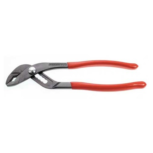     
                
                
    FACOM Multi-Pliers - 250 mm - FA31144
