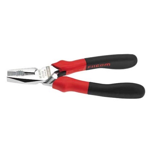     
                
                
    Universal pliers - FA31249
