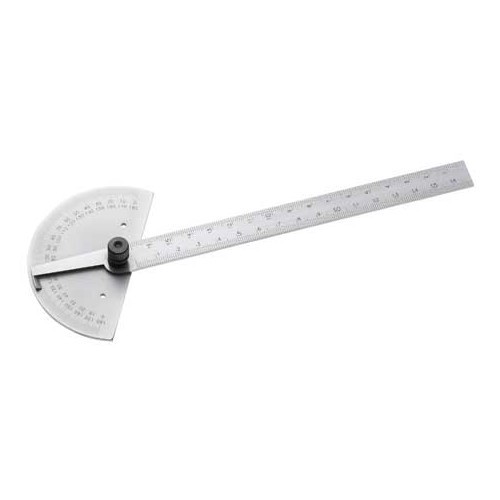     
                
                
    Protractor FACOM - FA32173
