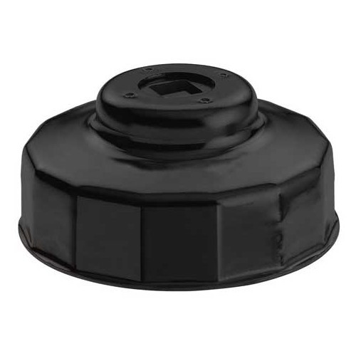     
                
                
    Oil filter wrench - FA39148
