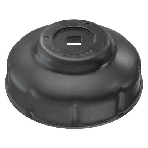     
                
                
    Chiave a tazza con tacche 76 mm FACOM - FA39175
