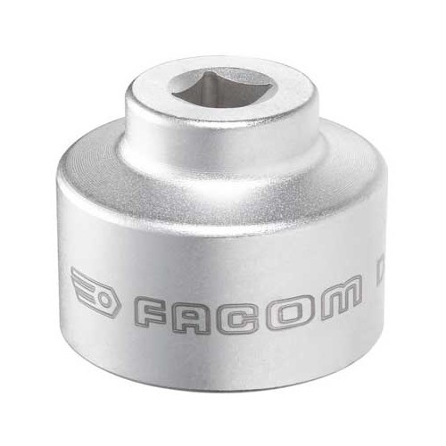  Casquillo con tapa para tapones de filtros de aceite de composite FACOM - FA39190 