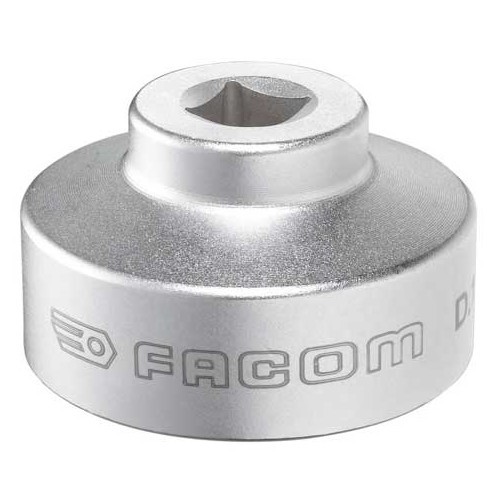  Douille coiffe pour bouchons de filtres à huile en composite FACOM - FA39199 