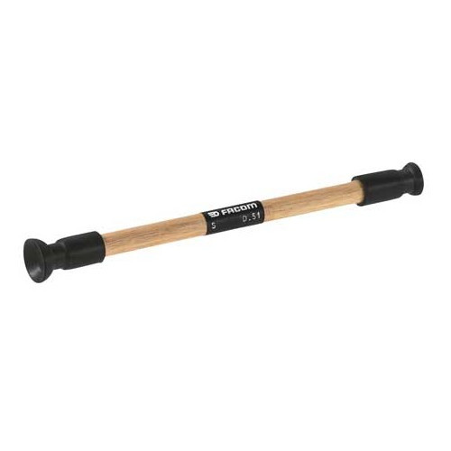     
                
                
    FACOM valve honing tool 19 - 22 mm - FA39592
