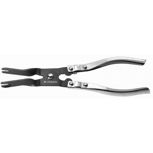     
                
                
    FACOM handbrake pliers - FA39751

