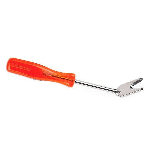  Clip extraction spatula - FA39901 