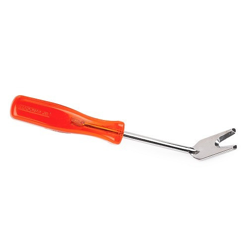     
                
                
    Clip extraction spatula - FA39901
