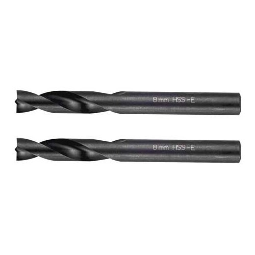     
                
                
    Set of 2 drills - FA39913
