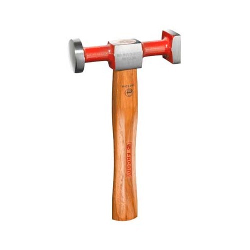     
                
                
    Marteau postillon FACOM - FA39931
