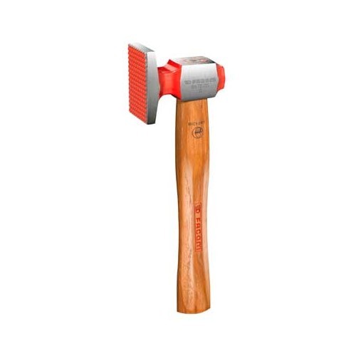     
                
                
    Beating hammer no.2 - FA39964

