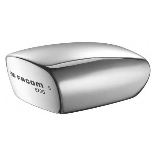     
                
                
    Posa oggetti americano N. 2 FACOM - FA39970
