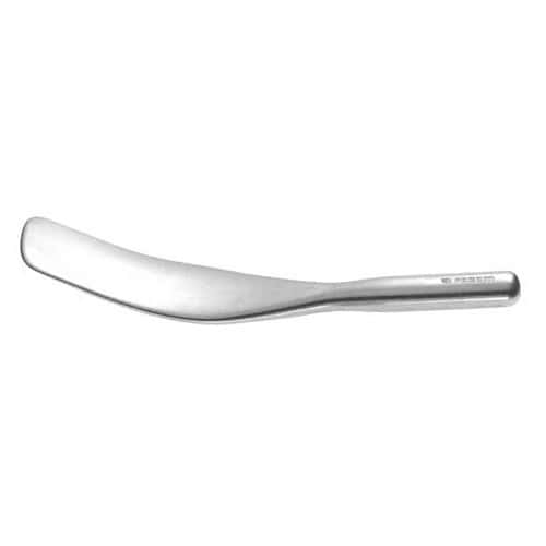  Short single spoon - FA40015 