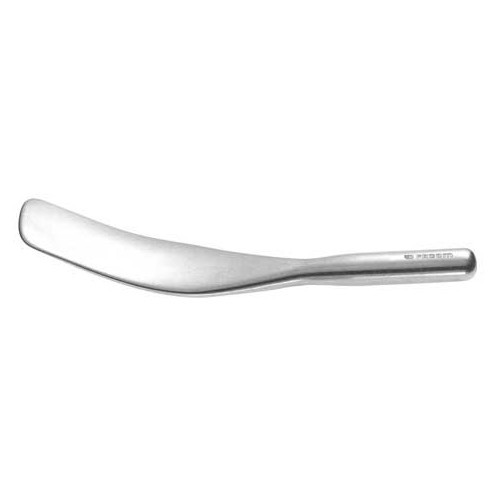     
                
                
    Short single spoon - FA40015
