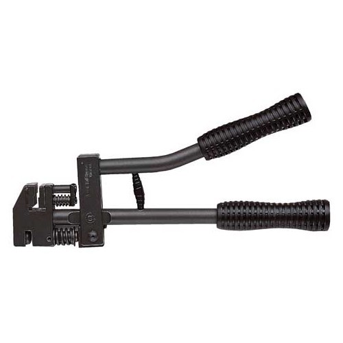     
                
                
    FACOM Boring and Punching Pliers - FA40168
