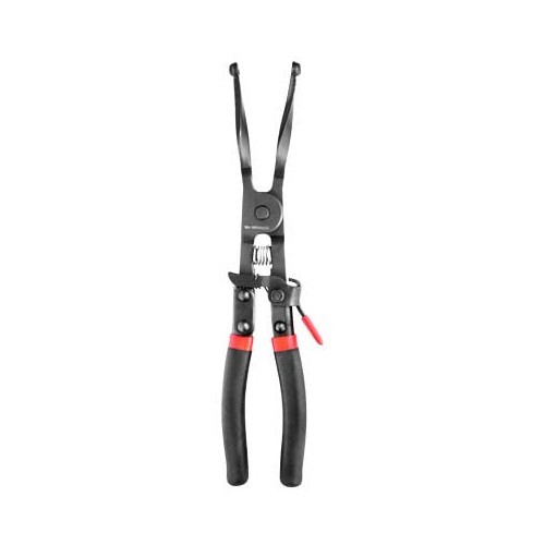  Pliers for exhaust clamps for PSA FACOM - FA42415 