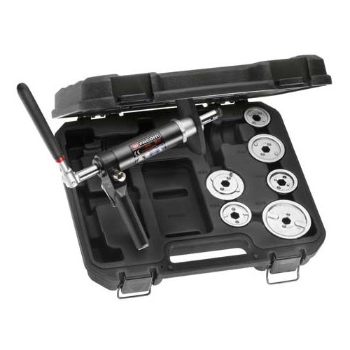     
                
                
    Pistone pneumatico FACOM - FA42430
