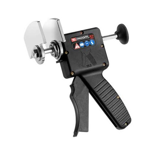     
                
                
    Spingi pistone della pinza freno - FACOM - FA42457
